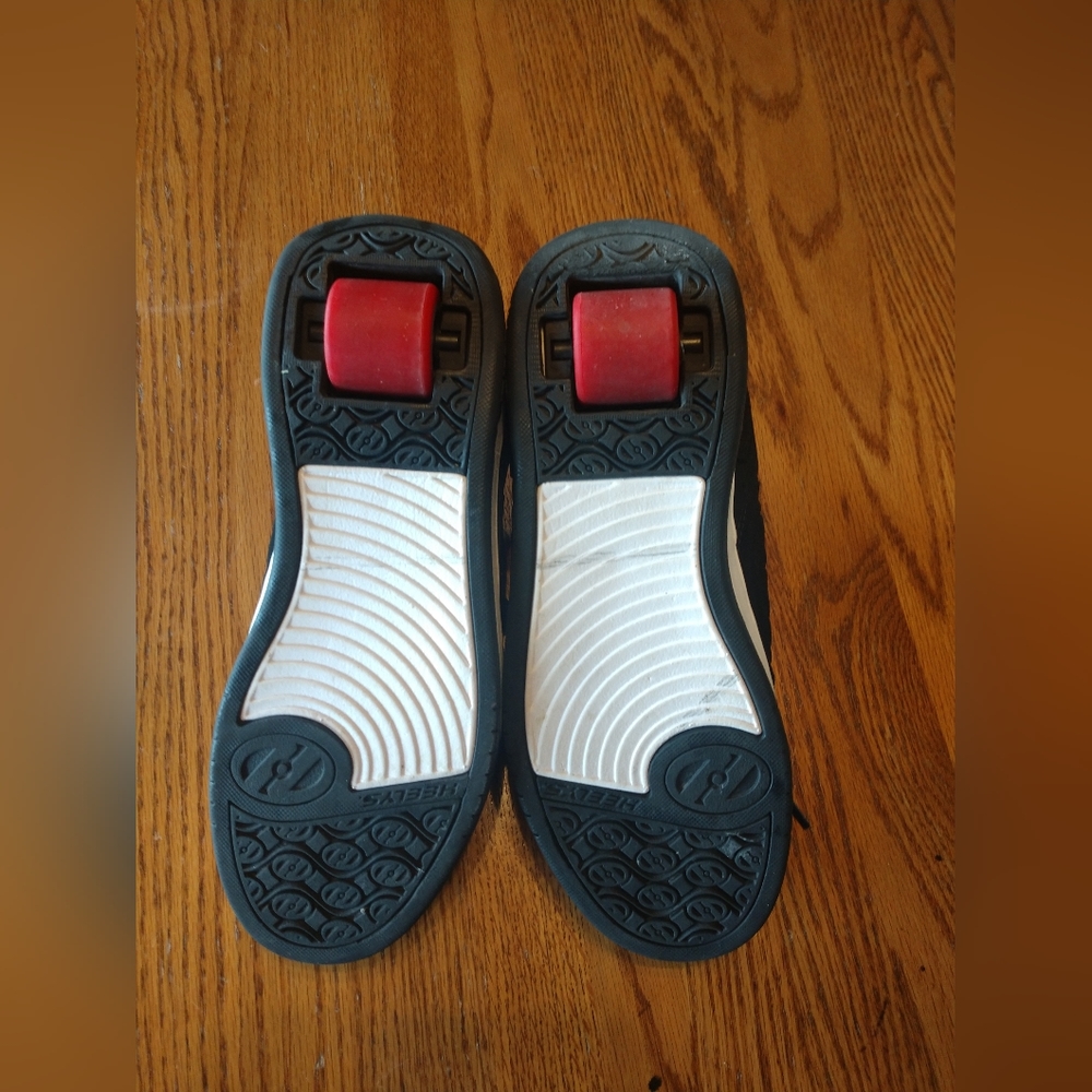 Heelys - Picture 5 of 6